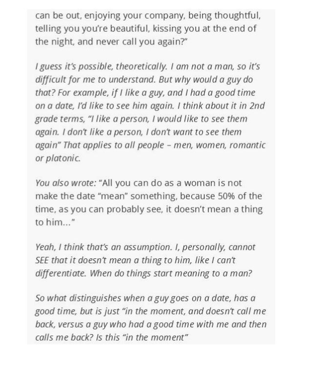 To Interested How Man Keep A To Interested How Man Keep A